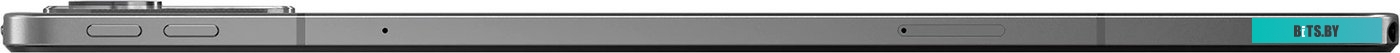 Планшет Lenovo Zhaoyang K10 G88 (3.2) 8C RAM8Gb ROM128Gb TB330XC