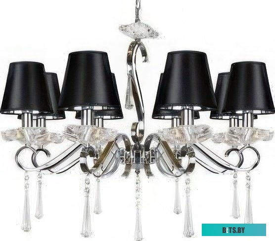 RM1-6878 Блок лазера HP LJ P1102/M1132/M1212/M1214/M1217/LBP-6000 (RM1-6878/RM1-7471) OEM