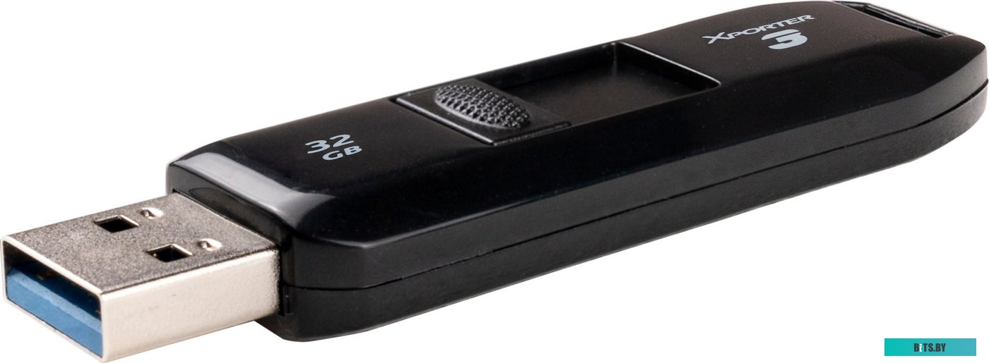 PSF32GX3B3U Patriot Xporter 3 32GB PSF32GX3B3U