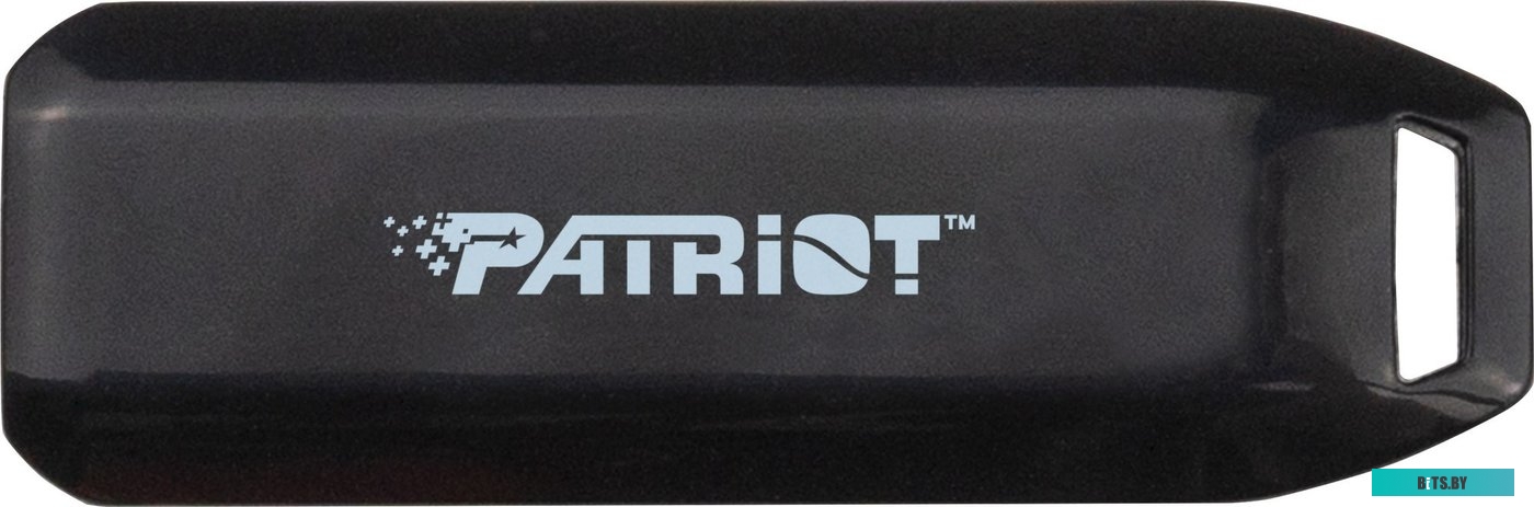 PSF32GX3B3U Patriot Xporter 3 32GB PSF32GX3B3U