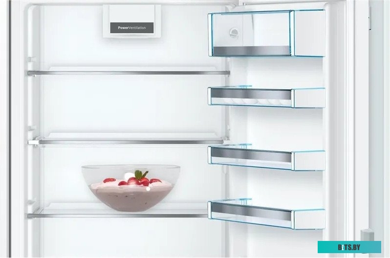 KIN86AF3M8 Bosch Serie 6 KIN86AF3M8