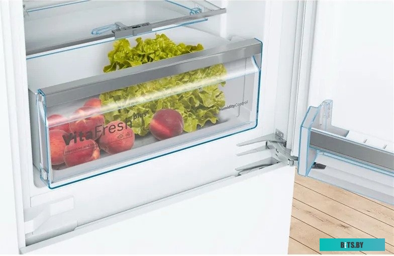 KIN86AF3M8 Bosch Serie 6 KIN86AF3M8