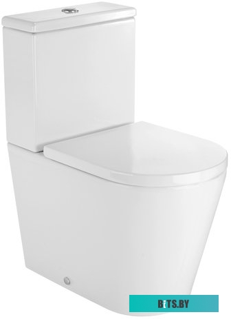 Hikvision Коммутатор управляемый DS-3E2528(B) DS-3E2528B