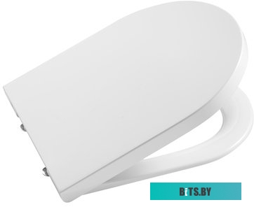 Hikvision Коммутатор управляемый DS-3E2528(B) DS-3E2528B