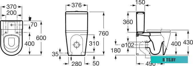 Hikvision Коммутатор управляемый DS-3E2528(B) DS-3E2528B