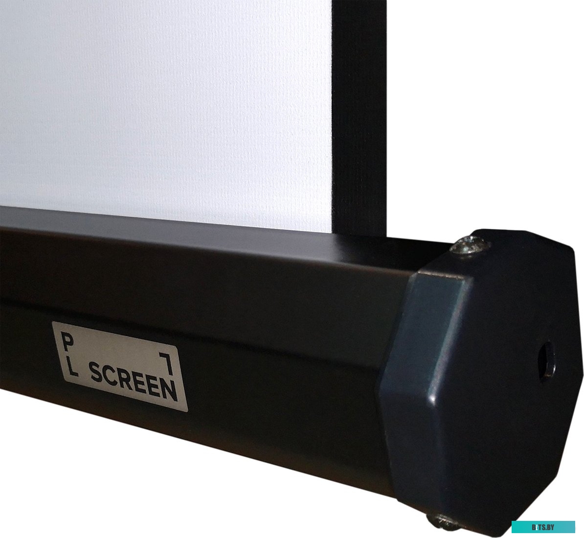 Экран для проекторов PL Magna TRM-NTSC-120D