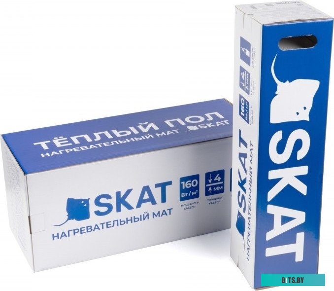 SKAT-12DC-1.0 Li-ion Источник бесперебойного питания Бастион SKAT-12DC-1.0 Li-ion вторичный резервированный, U-вых.12 В, I-вых.1 А (ном), пласт. корпу