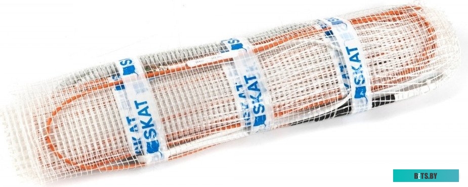 SKAT-12DC-1.0 Li-ion Источник бесперебойного питания Бастион SKAT-12DC-1.0 Li-ion вторичный резервированный, U-вых.12 В, I-вых.1 А (ном), пласт. корпу