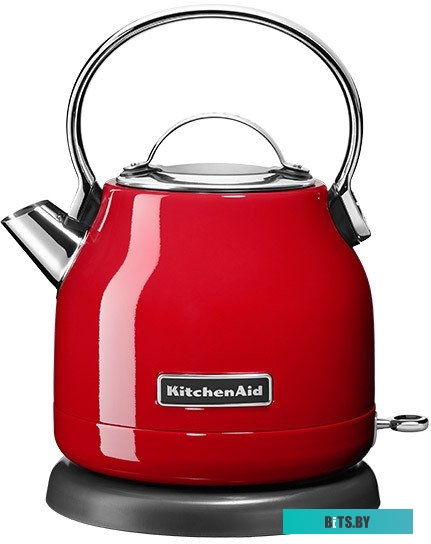 Электрочайник KitchenAid 5KEK1222EER