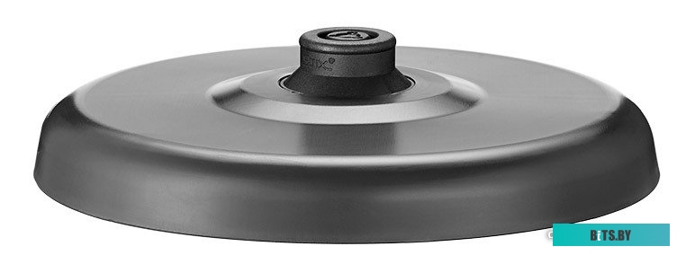 Электрочайник KitchenAid 5KEK1222EER