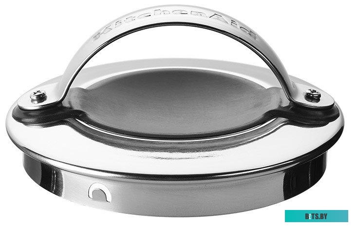 Электрочайник KitchenAid 5KEK1222EER