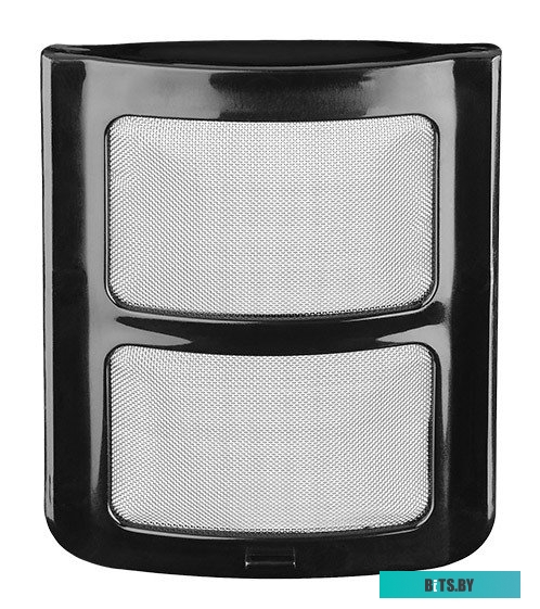 Электрочайник KitchenAid 5KEK1222EER