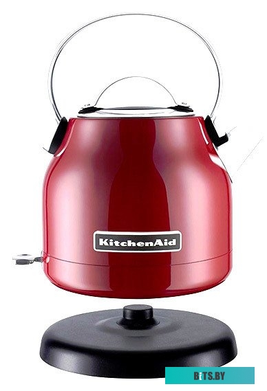Электрочайник KitchenAid 5KEK1222EER