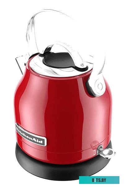 Электрочайник KitchenAid 5KEK1222EER
