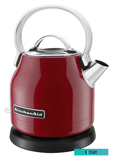 Электрочайник KitchenAid 5KEK1222EER