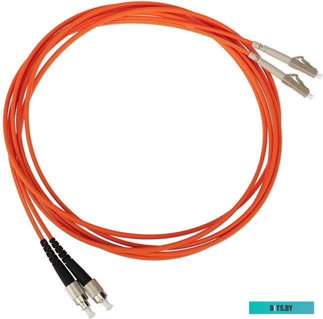 Rexant 50-3269