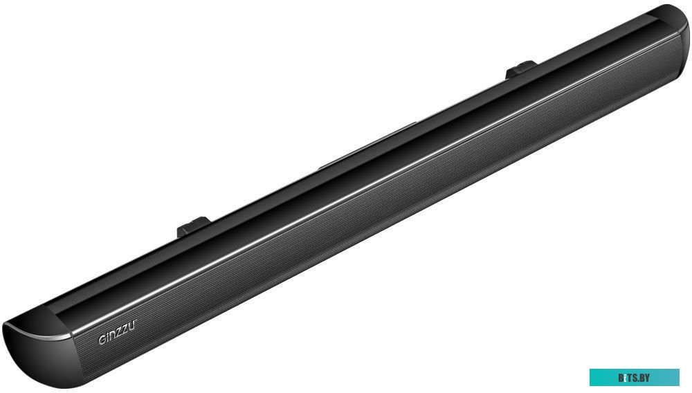 Ginzzu GM-507