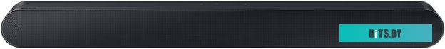 Саундбар Samsung HW-LS60D/RU, 3.1, 430Вт, черный HW-LS60D/RU