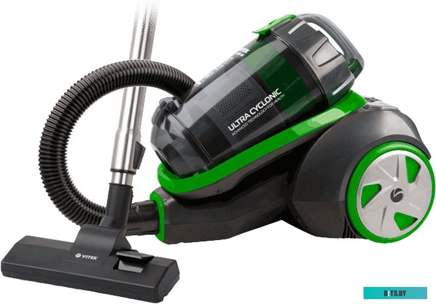 Vitek VT-8530 блендерный набор