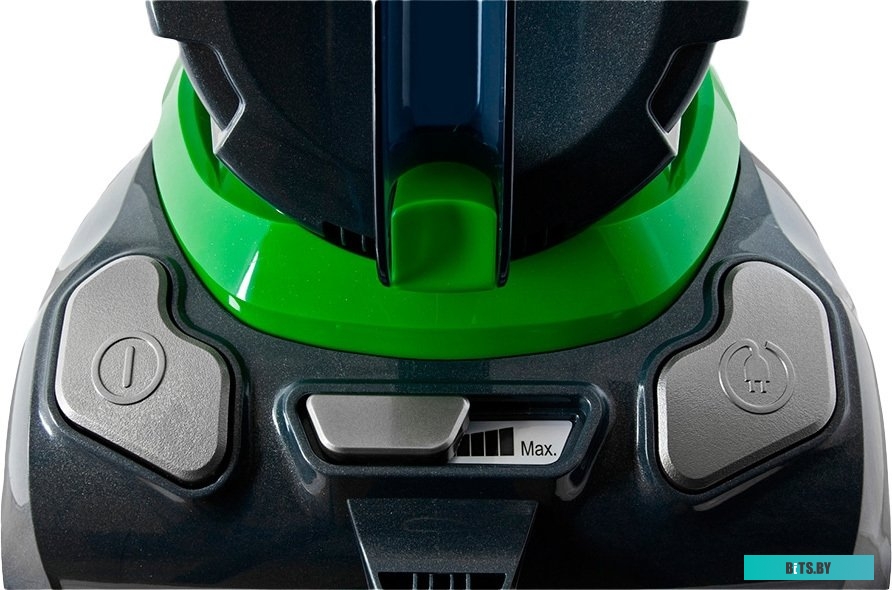 Vitek VT-8530 блендерный набор
