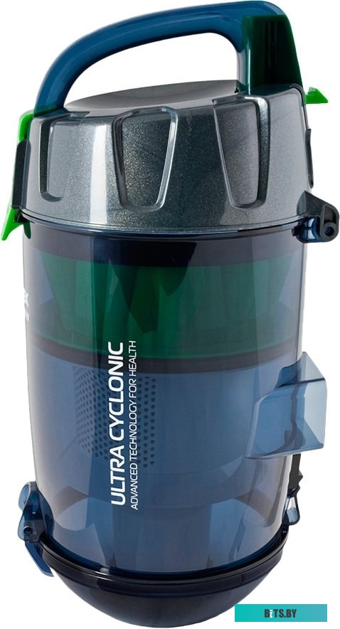 Vitek VT-8530 блендерный набор