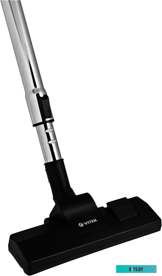 Vitek VT-8530 блендерный набор