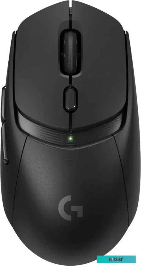 Мышь 910-007199 Logitech Mouse G309 Lightspeed Black 910-007199