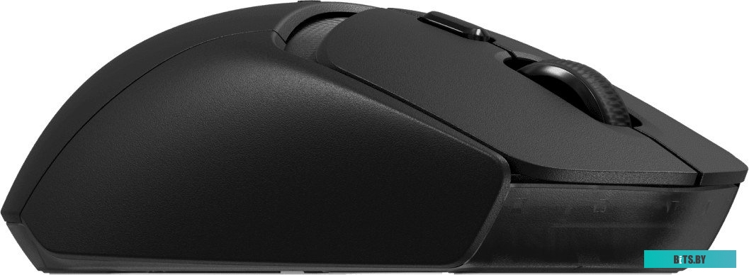 Мышь 910-007199 Logitech Mouse G309 Lightspeed Black 910-007199