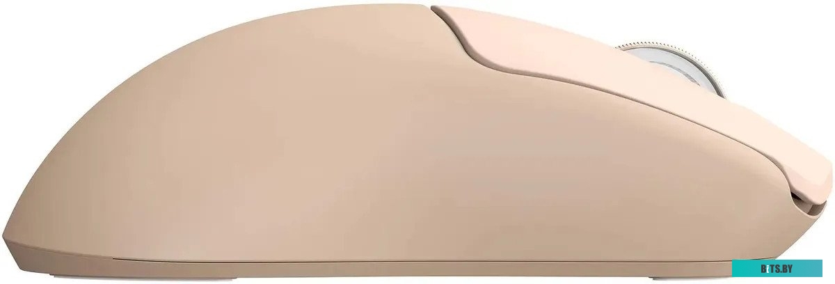 Мышь Wireless Acer OMR312 ZL.MCECC.036 розовый оптическая 3200dpi BT/Radio USB 5but ZL.MCECC.036