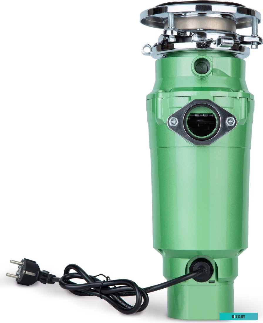 WD-550A2 Измельчитель пищевых отходов WD-550A2 BIRYUSA