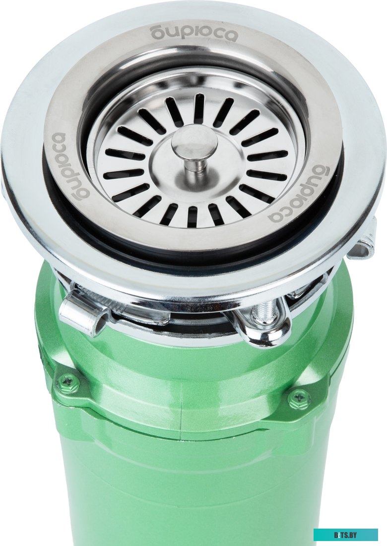 WD-550A2 Измельчитель пищевых отходов WD-550A2 BIRYUSA