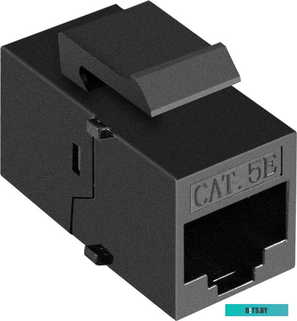 Серверный корпус ExeGate Pro 2U400-02 EX297148RUS