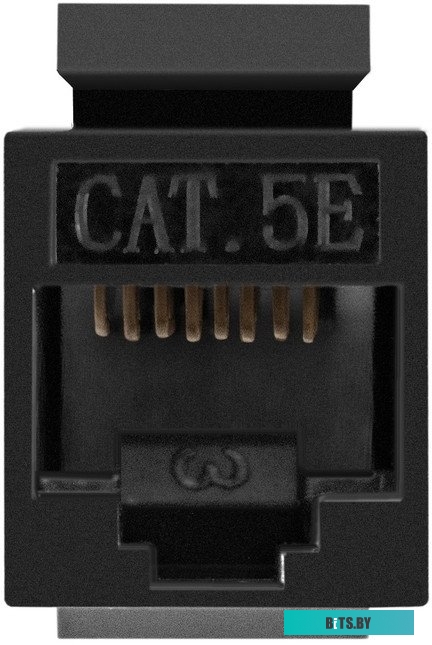 Серверный корпус ExeGate Pro 2U400-02 EX297148RUS