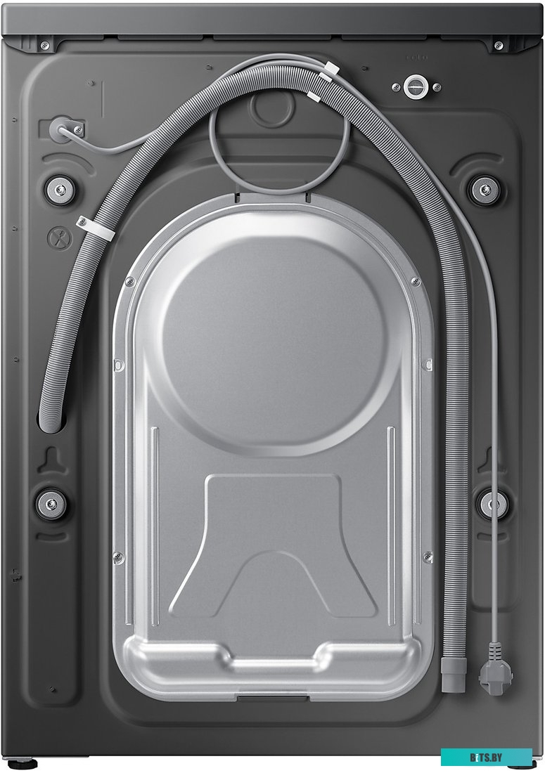 Стиральная машина Samsung WW65AG4S21CXLD WW65AG4S21CXLD