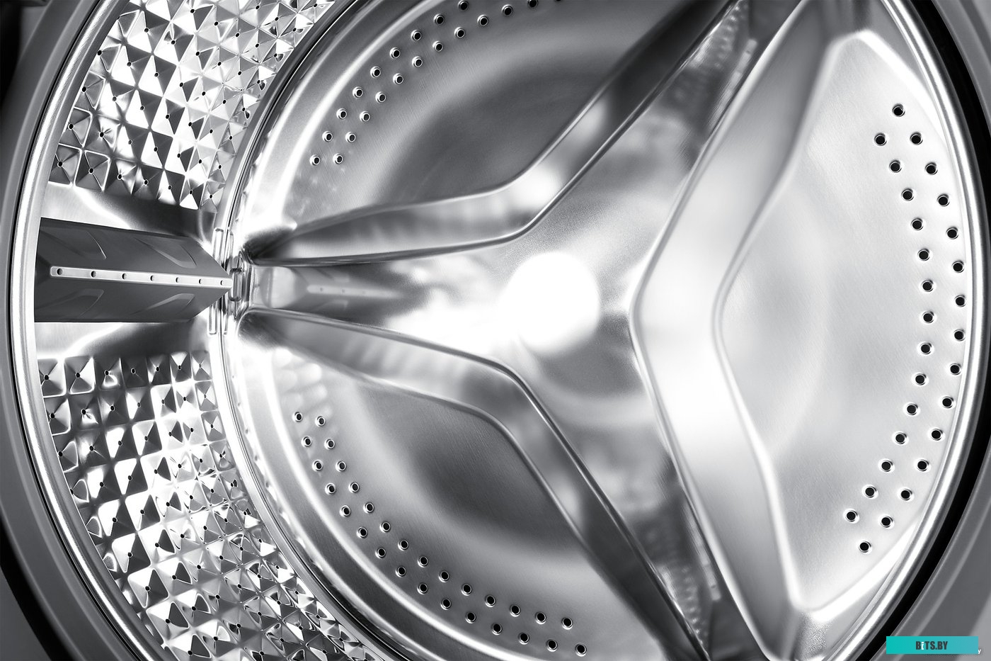 Стиральная машина Samsung WW65AG4S21CXLD WW65AG4S21CXLD