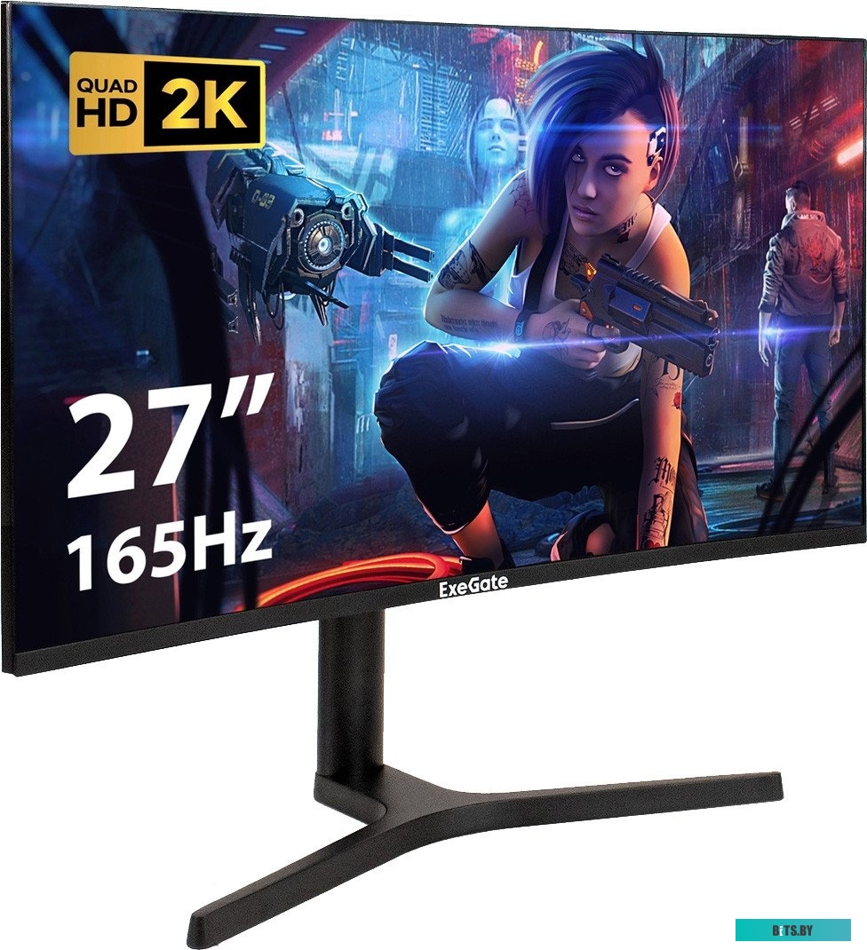 EX293330RUS Серверный корпус ExeGate Pro 2U450-09 <RM 19", высота 2U, глубина 450, БП 1100ADS, 2*USB> <EX293330RUS>