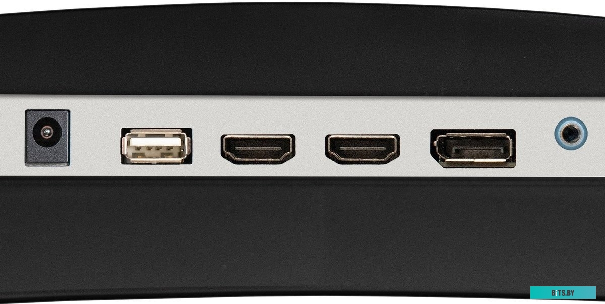 EX293330RUS Серверный корпус ExeGate Pro 2U450-09 <RM 19", высота 2U, глубина 450, БП 1100ADS, 2*USB> <EX293330RUS>