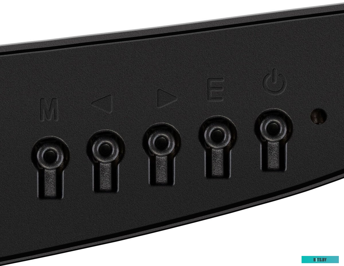 EX293330RUS Серверный корпус ExeGate Pro 2U450-09 <RM 19", высота 2U, глубина 450, БП 1100ADS, 2*USB> <EX293330RUS>