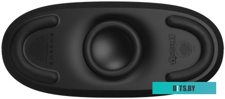 HKGOPLAY3BLKUK Harman/Kardon Go + Play 3 (черный)
