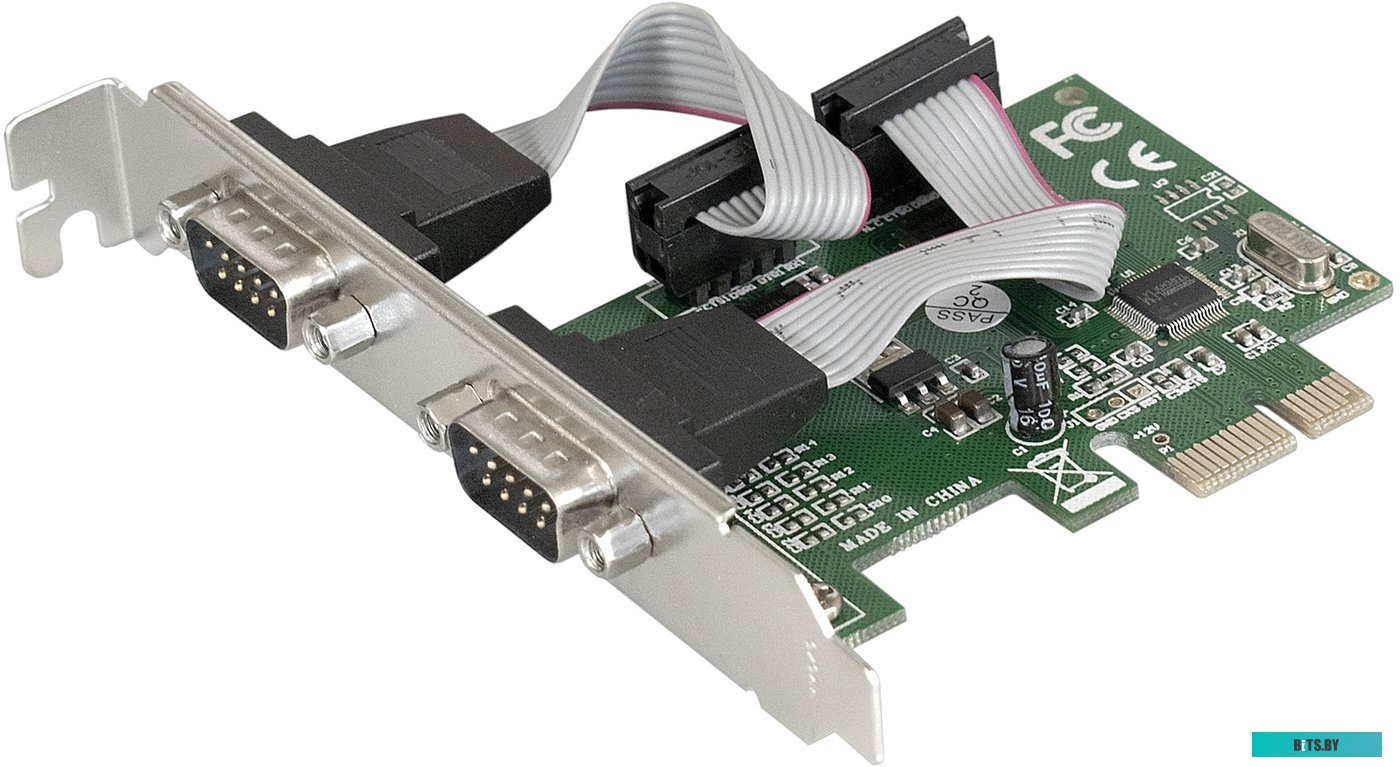 Блок питания 550W ExeGate 550PPE, ATX, PC, black, APFC, 12cm, 24p+(4+4)p PCI-E, 3*IDE, 5*SATA, FDD + кабель 220V в комплекте EX284706RUS