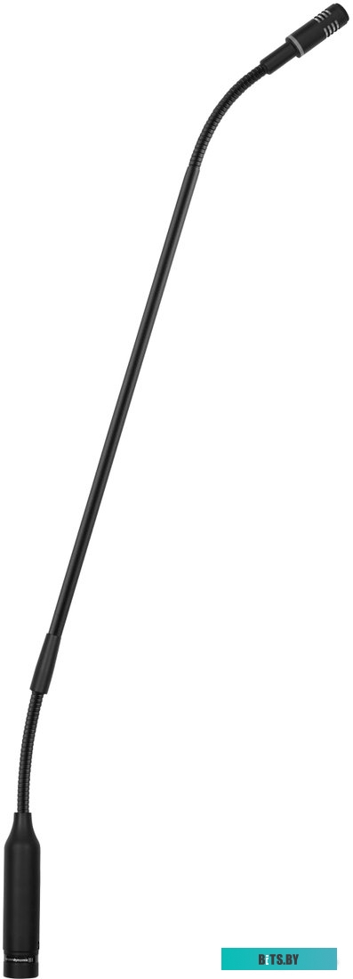 Микрофон Beyerdynamic Classis GM 115 <729.752>