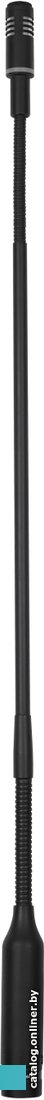 Микрофон Beyerdynamic Classis GM 115 <729.752>
