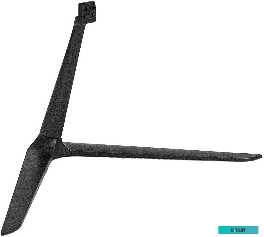 ExeGate EG-080PSFB <EX295254RUS> решётка для вентилятора  с  фильтром (80x80мм,  пластик) EX295254RUS