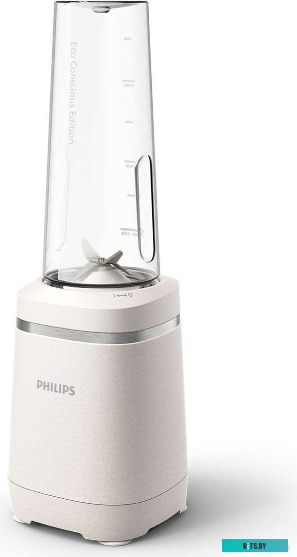 Блендер Philips 3000 Series HR2520/00 HR2520/00