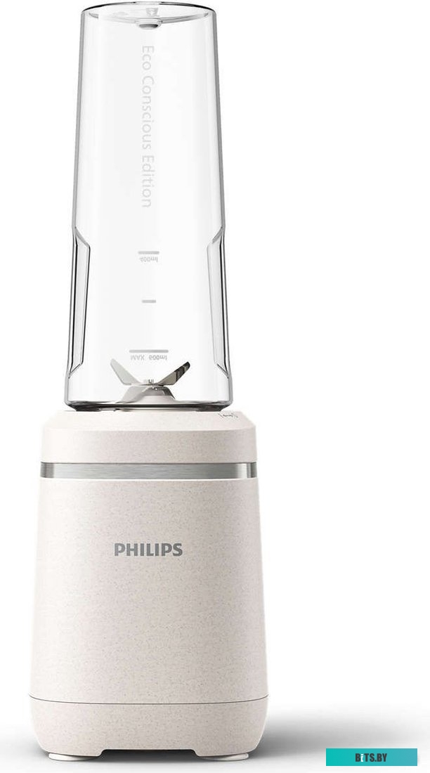 Блендер Philips 3000 Series HR2520/00 HR2520/00