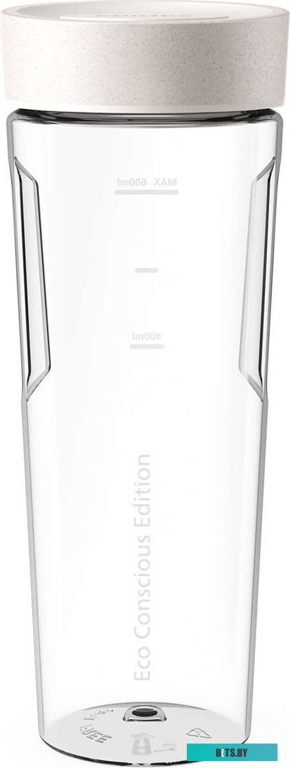 Блендер Philips 3000 Series HR2520/00 HR2520/00