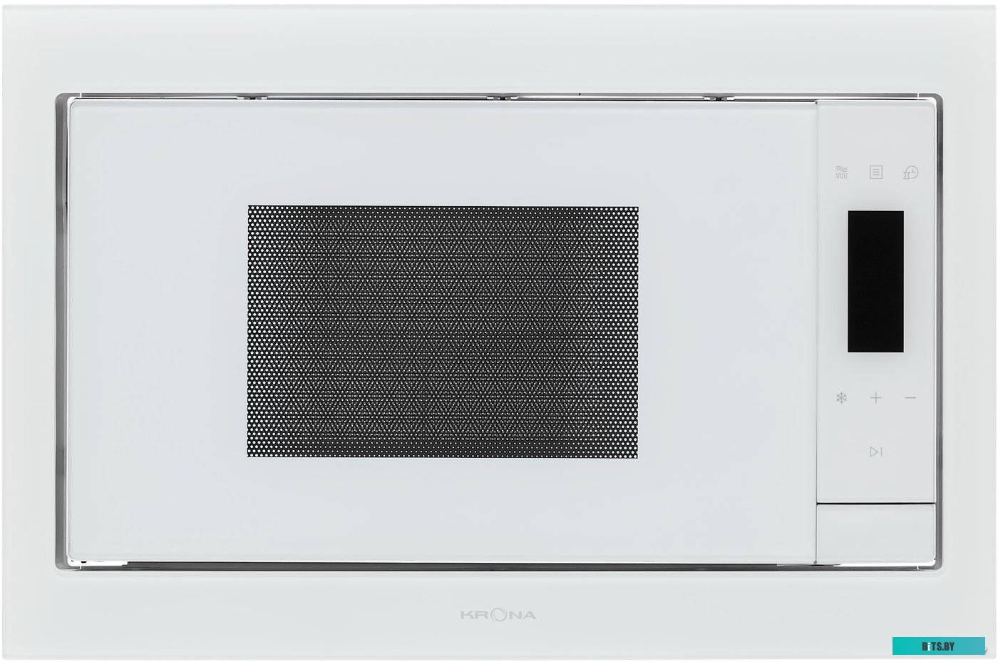 Krona Essen 60 WH Dots