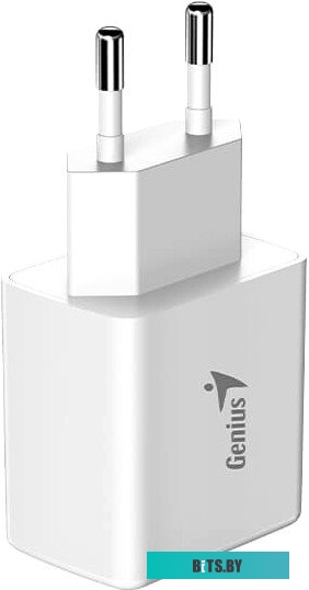Зарядное устройство Genius PD-20AC