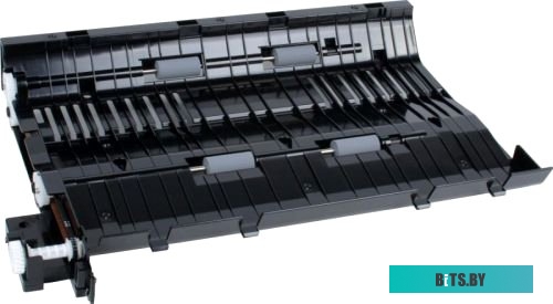 DU-480 Дуплекс DU-480 / Блок двусторонней печати для TASKalfa 1800/1801