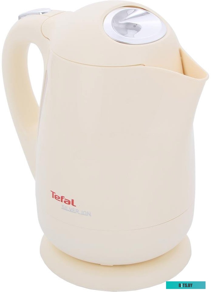 Электрочайник Tefal BF925232